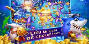 Discovering Fishing Game Casino: The Fusion of Entertainment