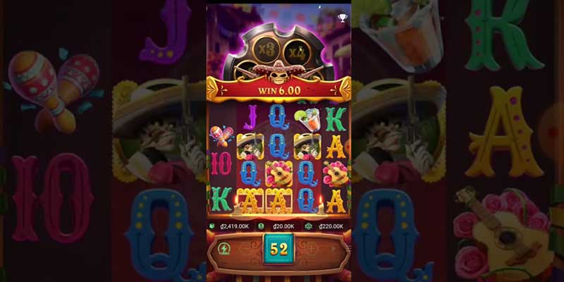 What to Consider When Playing Jackpot Game?