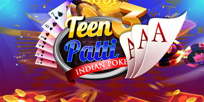 Teen Patti 8k8: A Familiar Destination For Young People