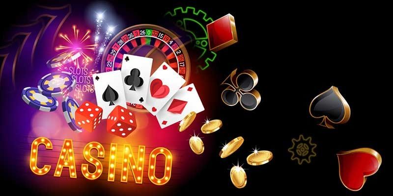 Casino Online Legit And How To Determine Accurate Safety