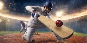 Exploring Cricket Sports - The Royal Sport Of Empire 2024