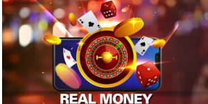 Experience Online Casino Real Money Class, Prestige 2024