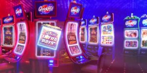 Popular Slots Game At 8k8 - For Slot Game Enthusiasts