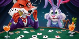 Card Games Rummy And Interesting Things You Need To Know