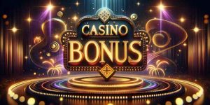 Casino Plus - Explore The World Of Top-Notch Casinos In 2024