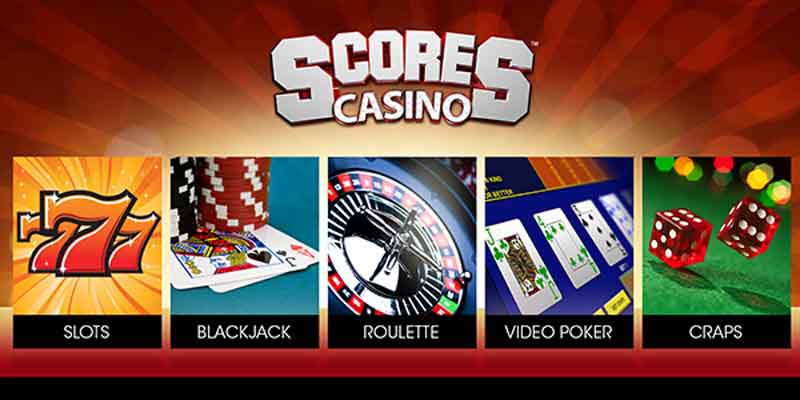 Casino Scores How To Analyze Is Beneficial At Jilimacao